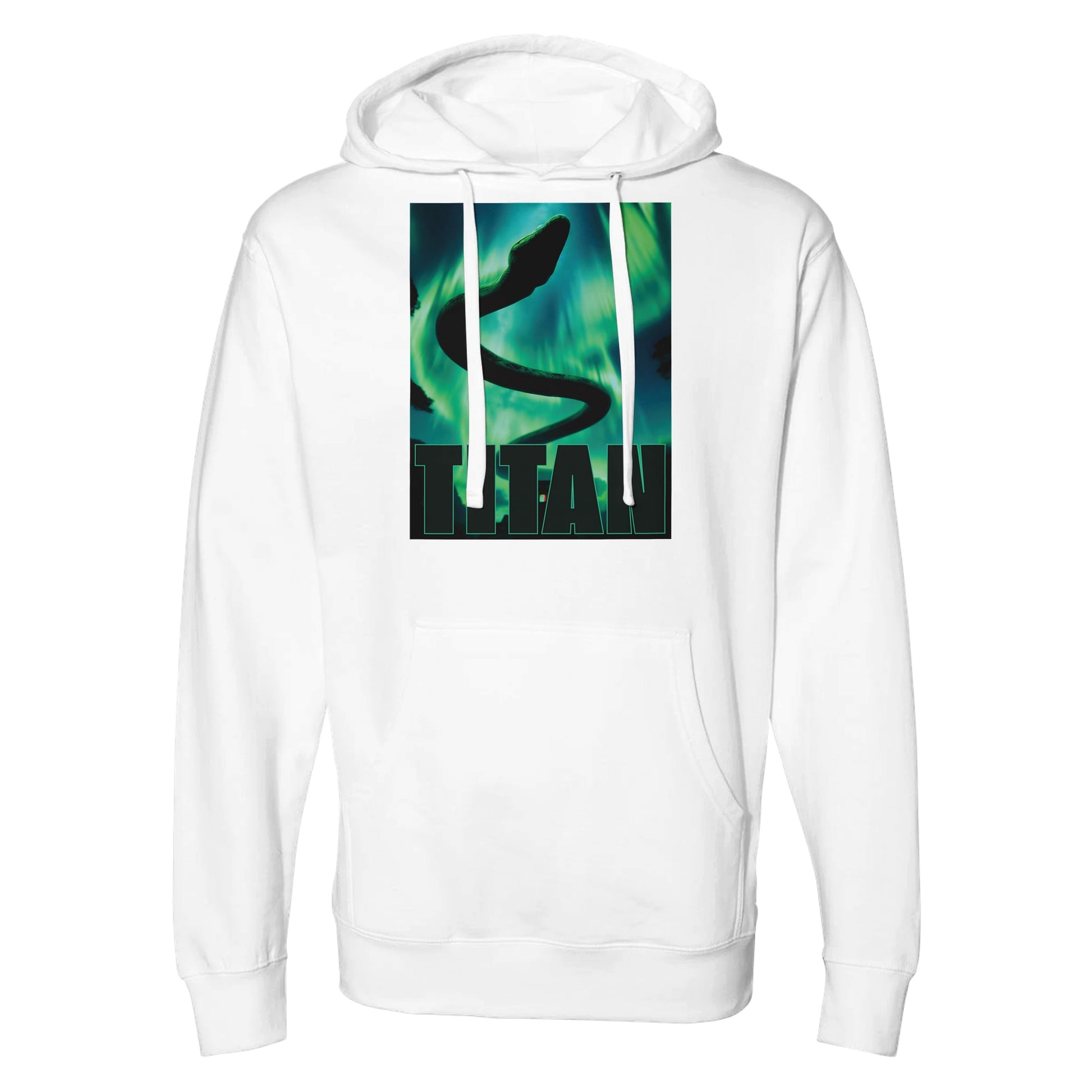 9aa4385d-85dc-49c5-8387-7bfc550f45e8