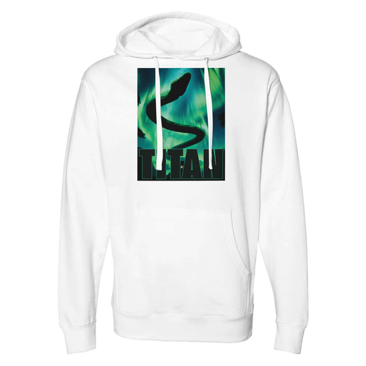 9aa4385d-85dc-49c5-8387-7bfc550f45e8