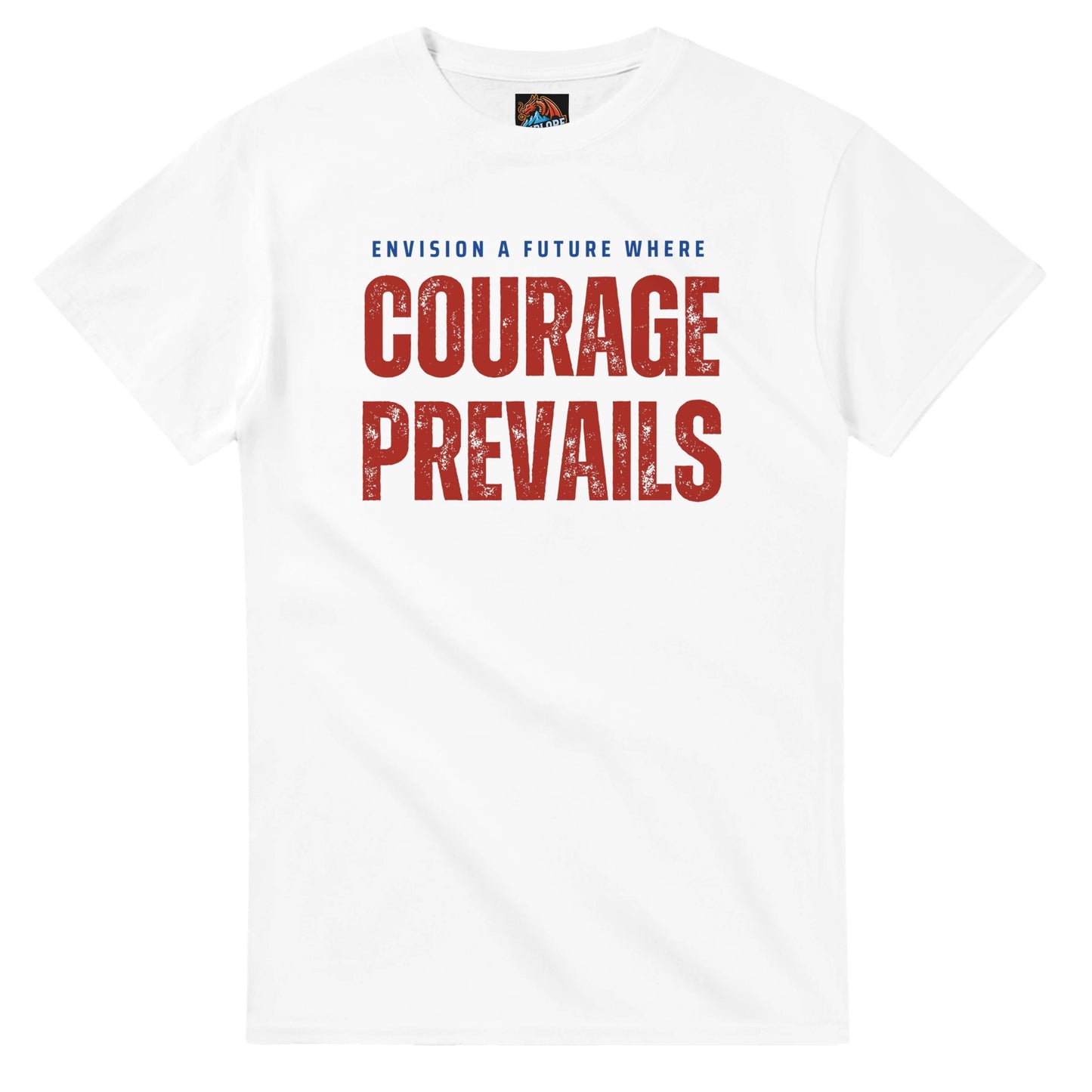 9b9e42fb-88f0-4746-9aea-5c931f861d05