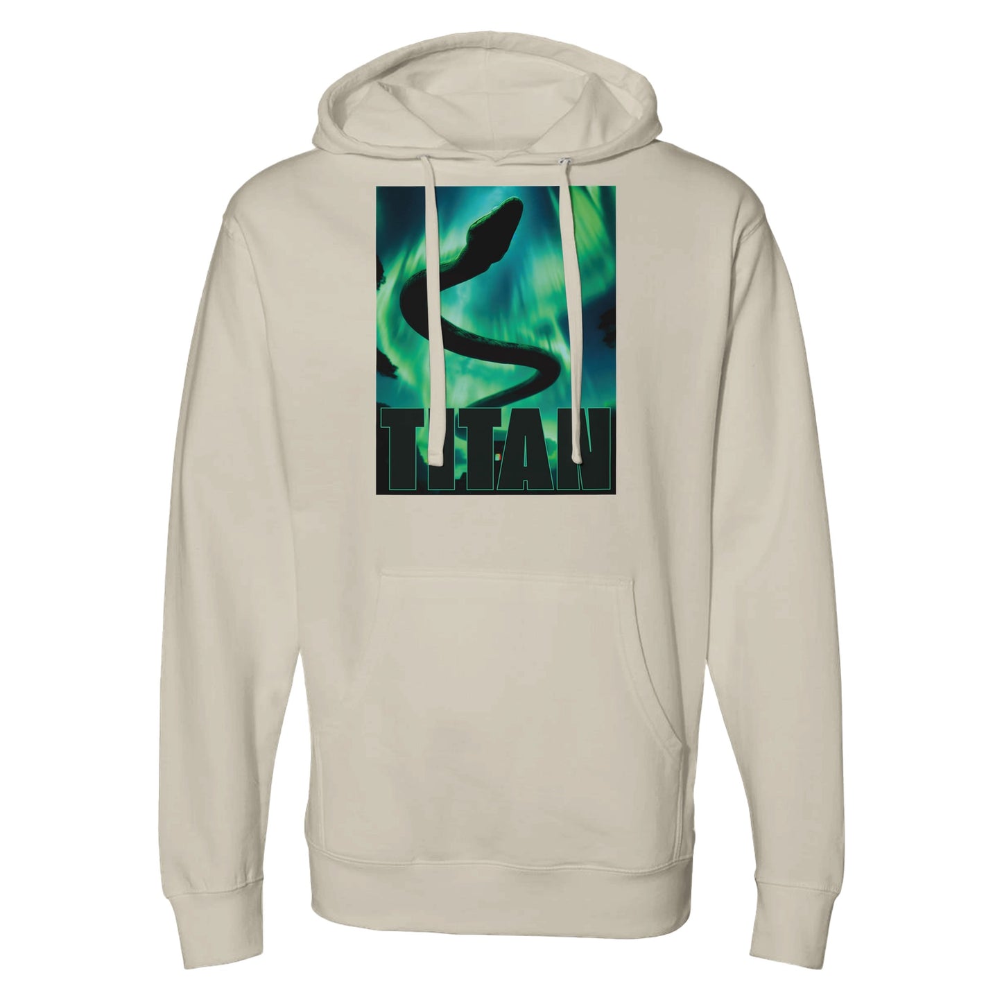 9c4ecadb-5b6c-4a1d-b2ee-090588ac5f59