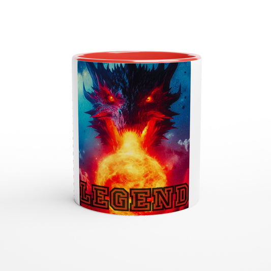 9ec6f85d-0bd2-4aec-88f2-88f539a98bcc