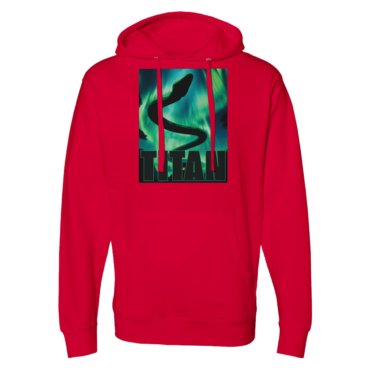 9eeffdf7-09ec-4888-a442-9130d9f0f072