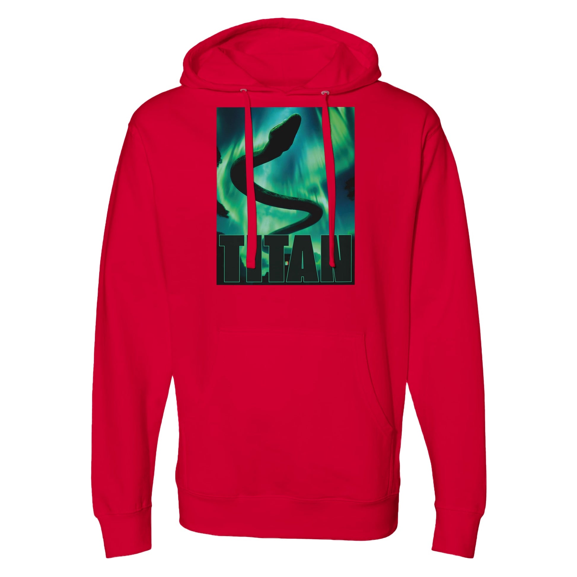 9eeffdf7-09ec-4888-a442-9130d9f0f072