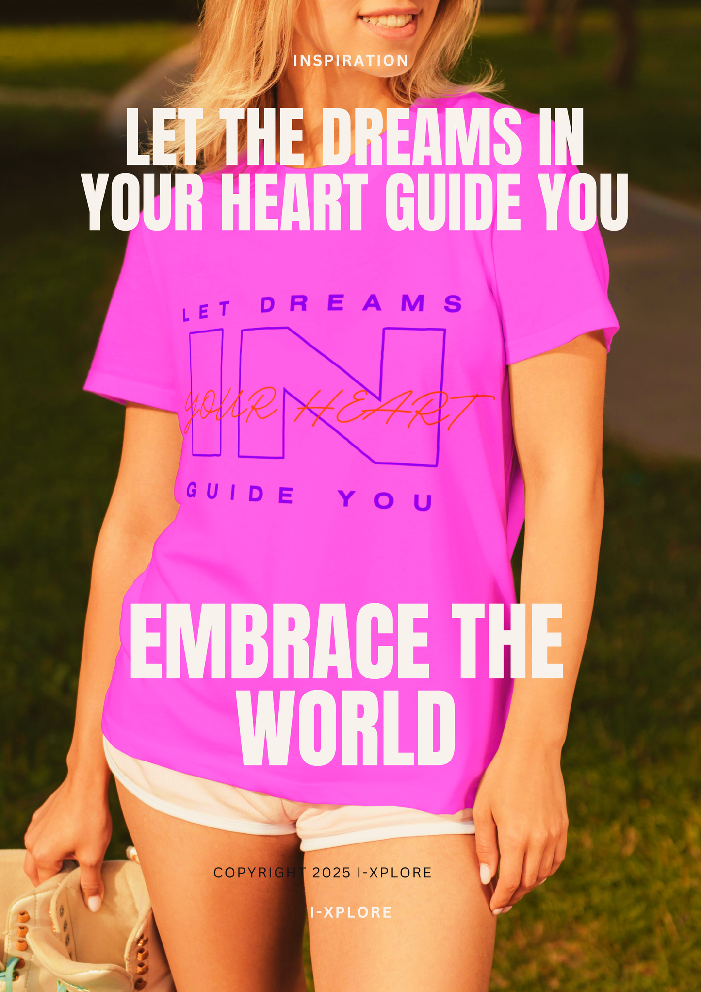 Ebook - Mastering Goals: The Science of Turning Vision Into Victory