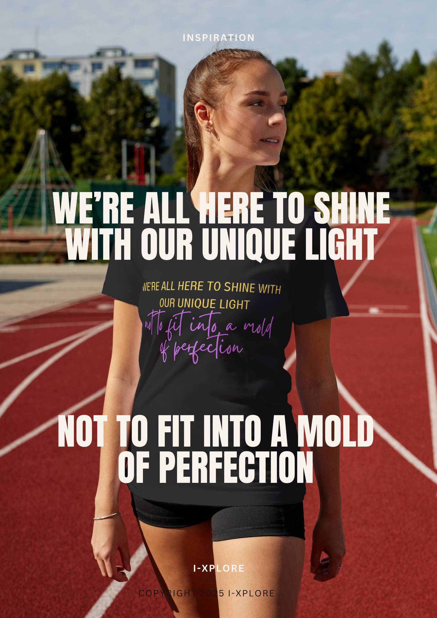 Ebook - From Within: The Art and Science of Self-Motivation