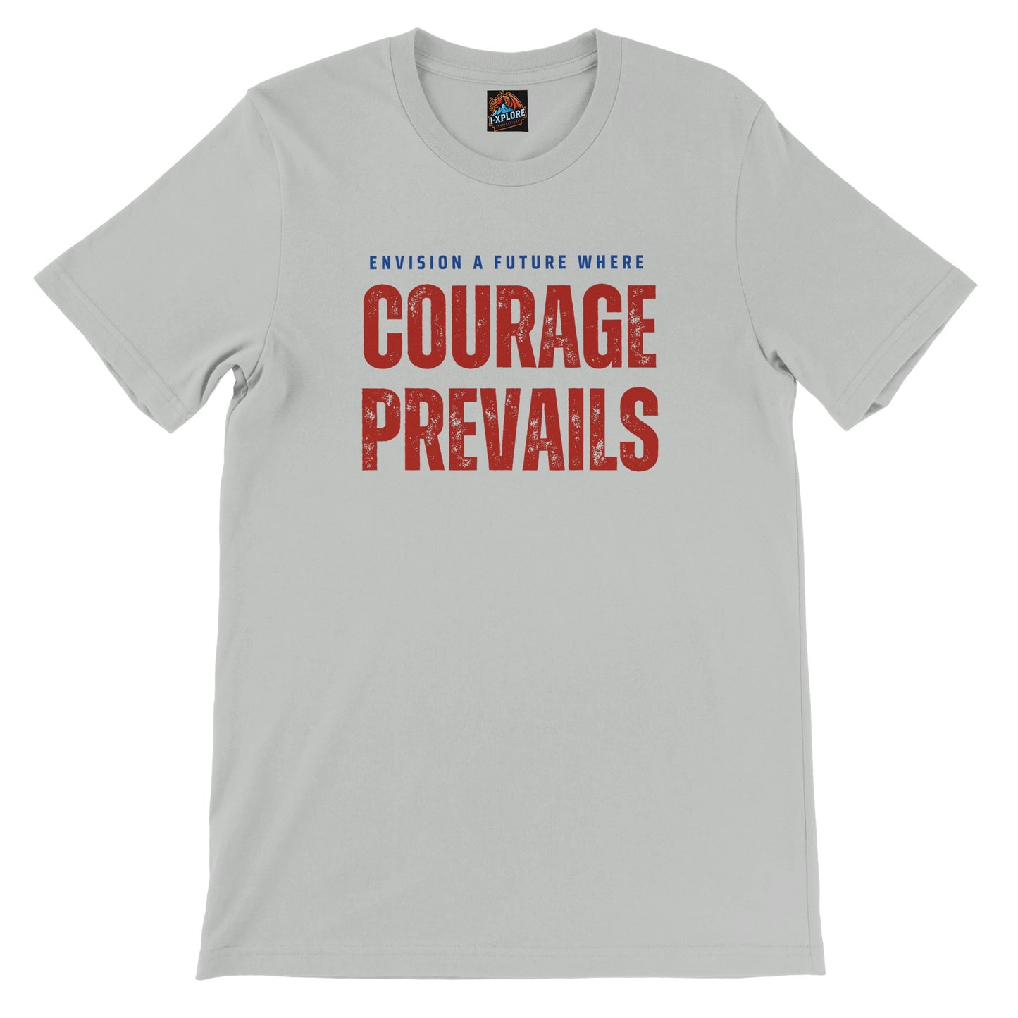 a12912fe-bf4b-438b-8ce7-65a2d271d139