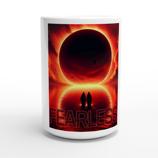 a201baef-cd87-46d3-bb5d-68dee49dad75