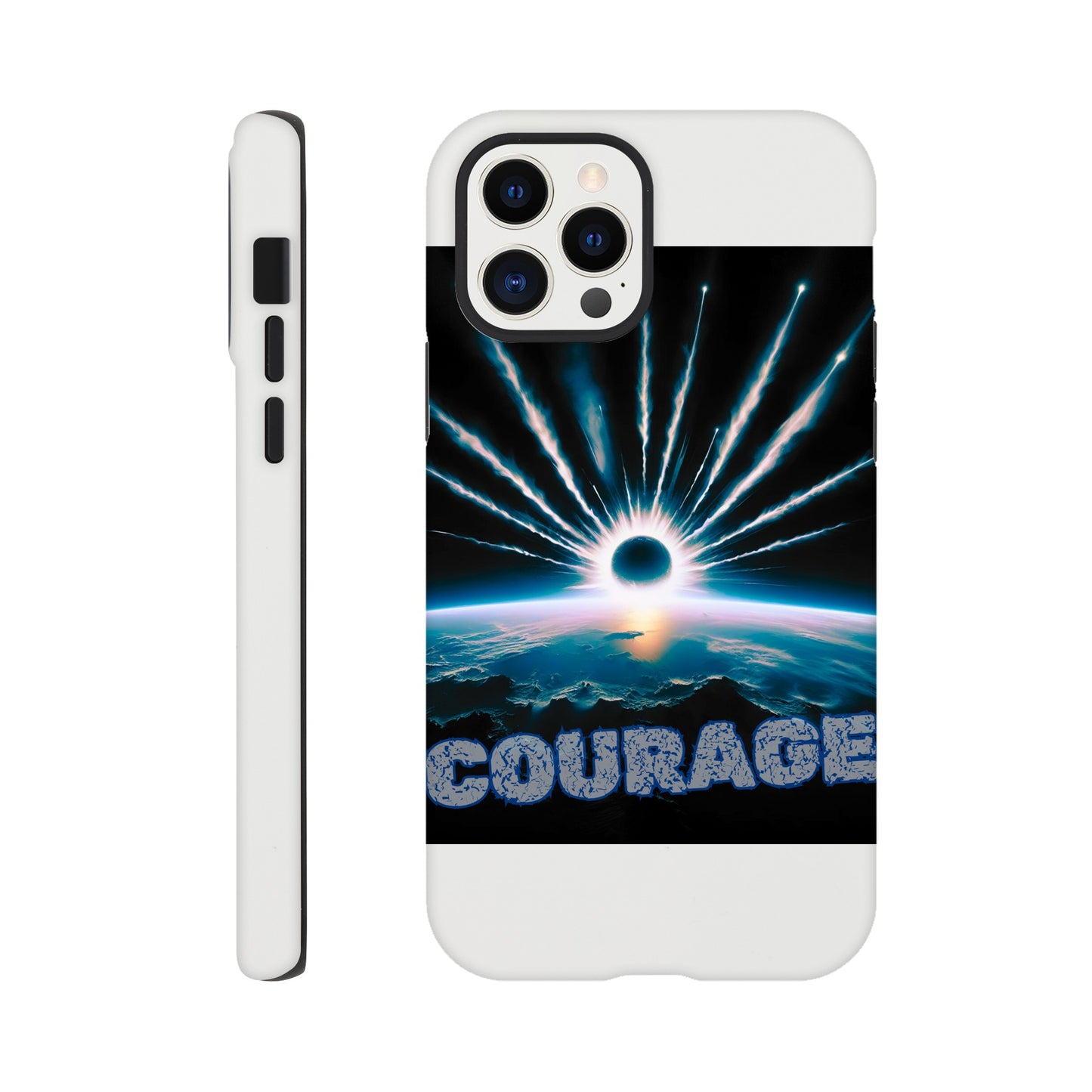 a25bda36-5b99-4866-b225-9432c0587a28