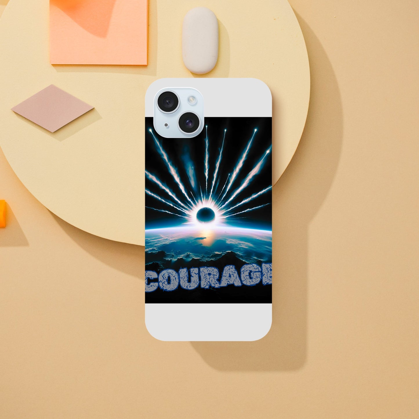 a2bdd750-42b7-4d76-aa29-35ab16f0c714