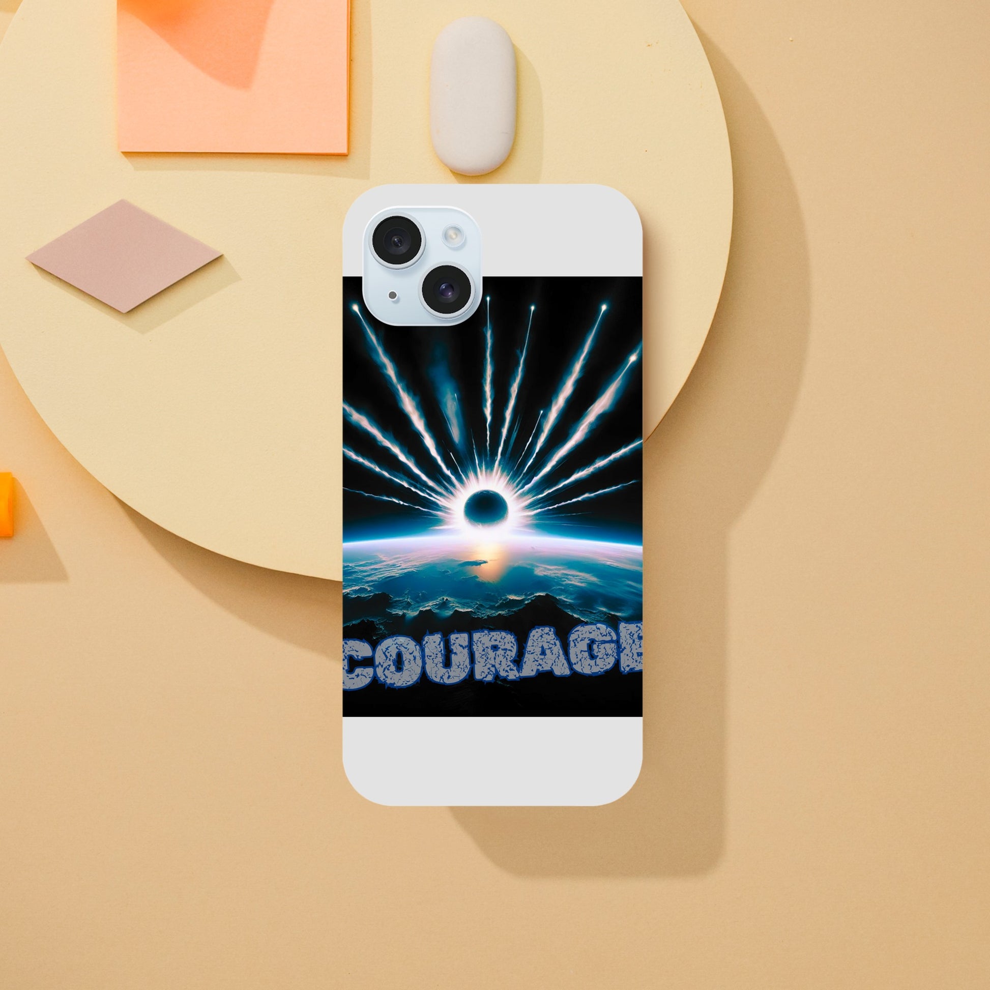 a2bdd750-42b7-4d76-aa29-35ab16f0c714