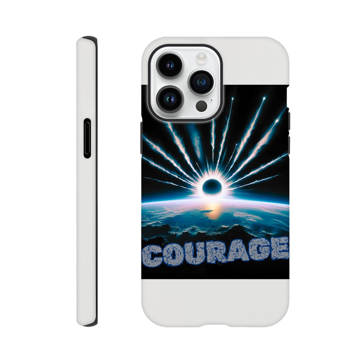 a3208160-aeed-4335-a6d6-9f3cff3c08f6