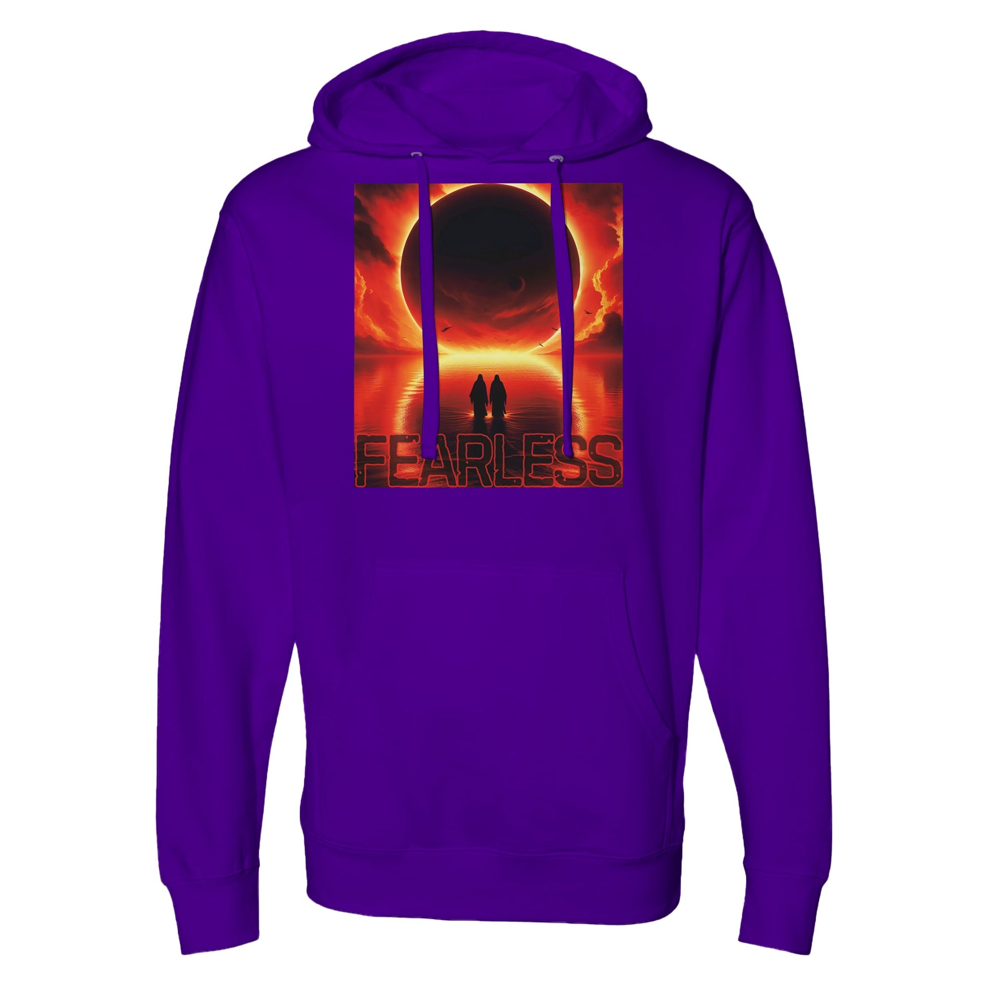 a5280f57-2156-4a12-860a-349f9912287b