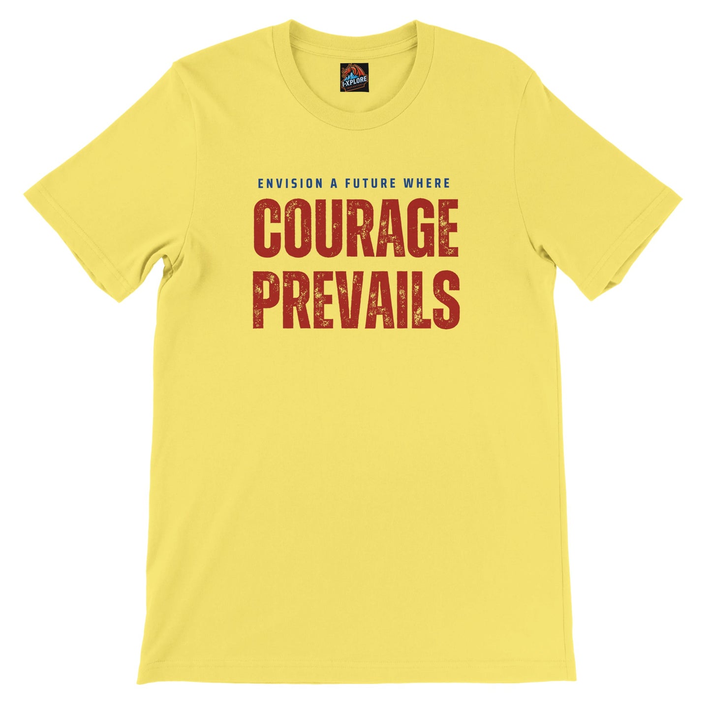 a55435dd-31be-4939-9dd7-1e97a38911c5