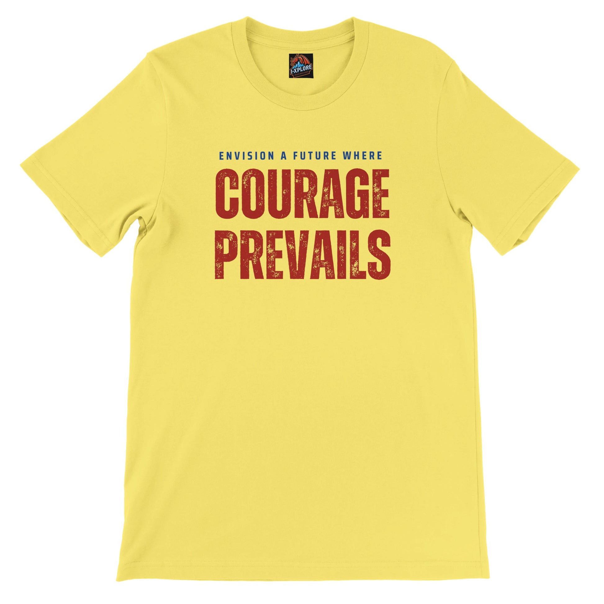 a55435dd-31be-4939-9dd7-1e97a38911c5