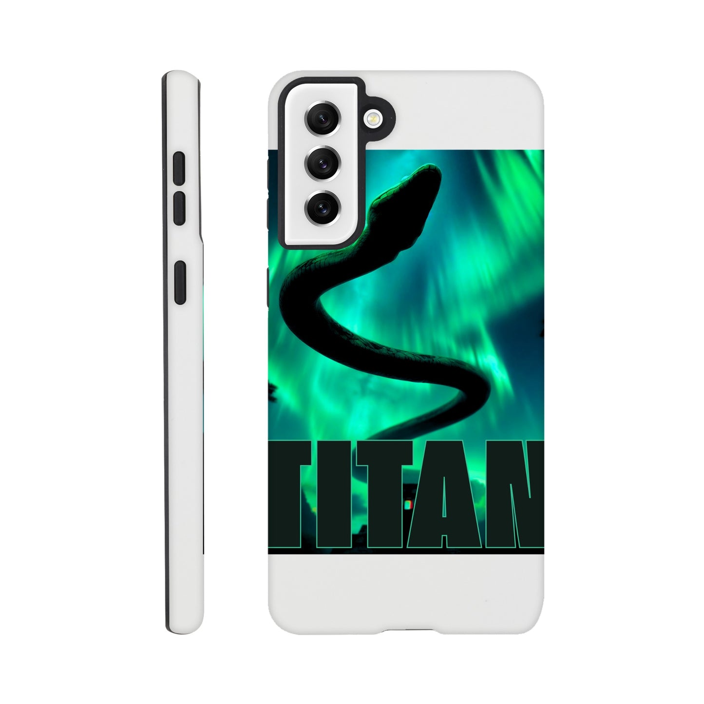 a779ce45-545a-481d-8e9a-f14d7c086bac