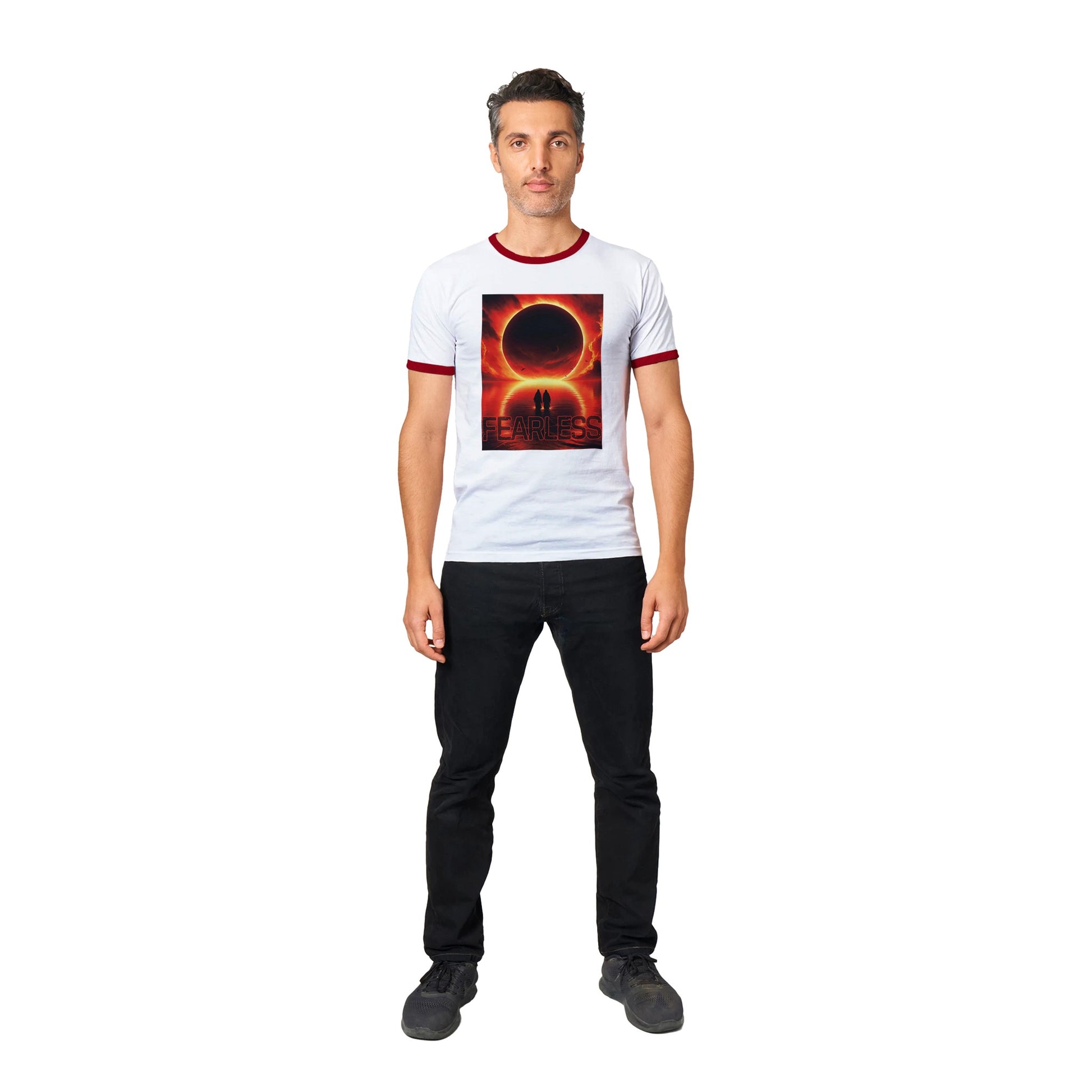 a7a1b158-e004-42cc-9fd1-b8ac78054404