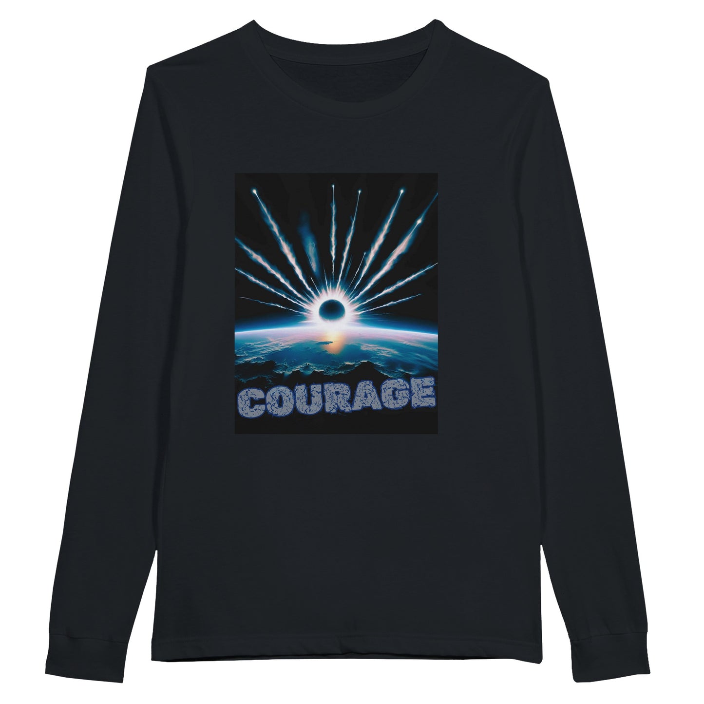 a83a46a4-598b-4909-b0ea-636caf985e20