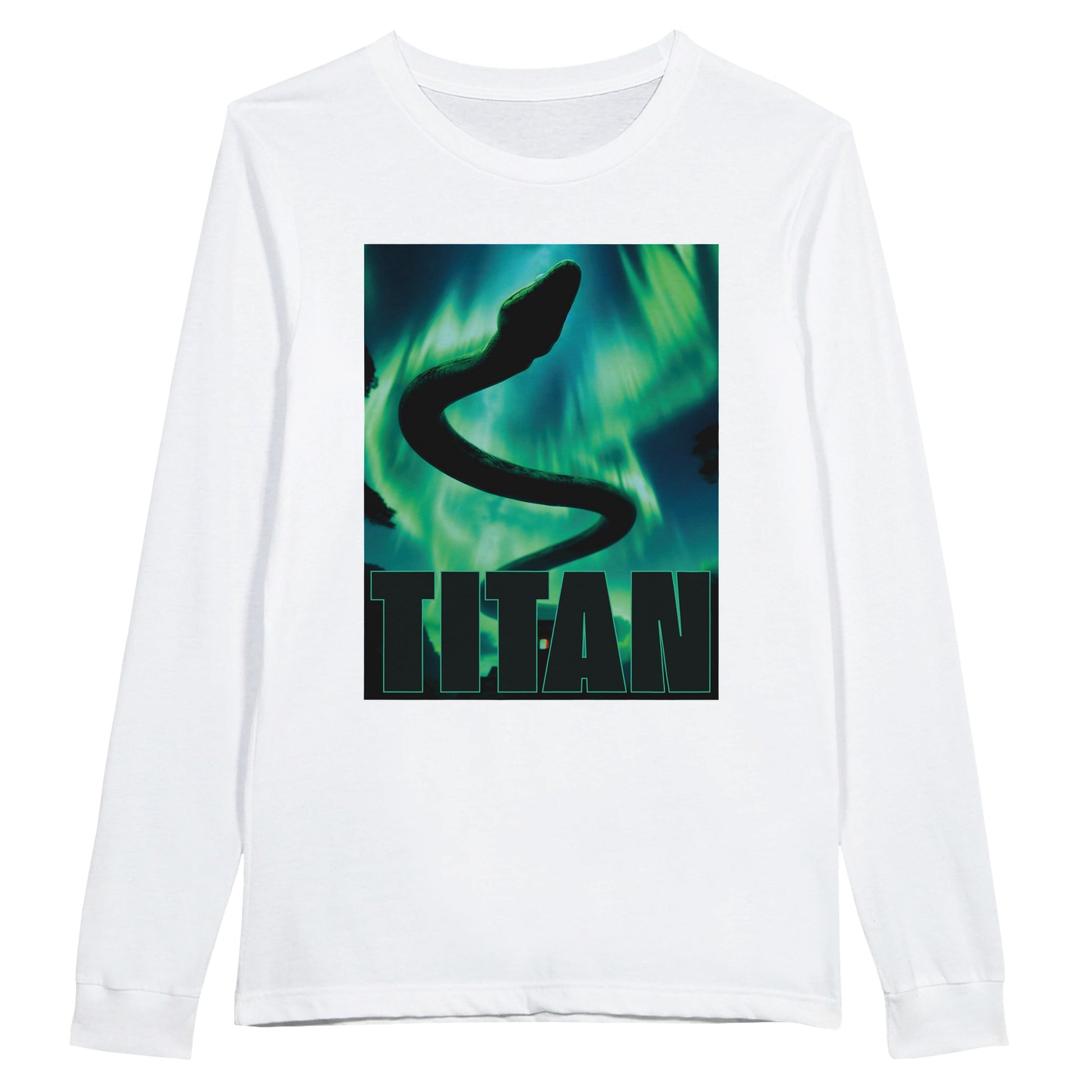 a90ed0c3-c3fa-442d-85a1-32e70014596d