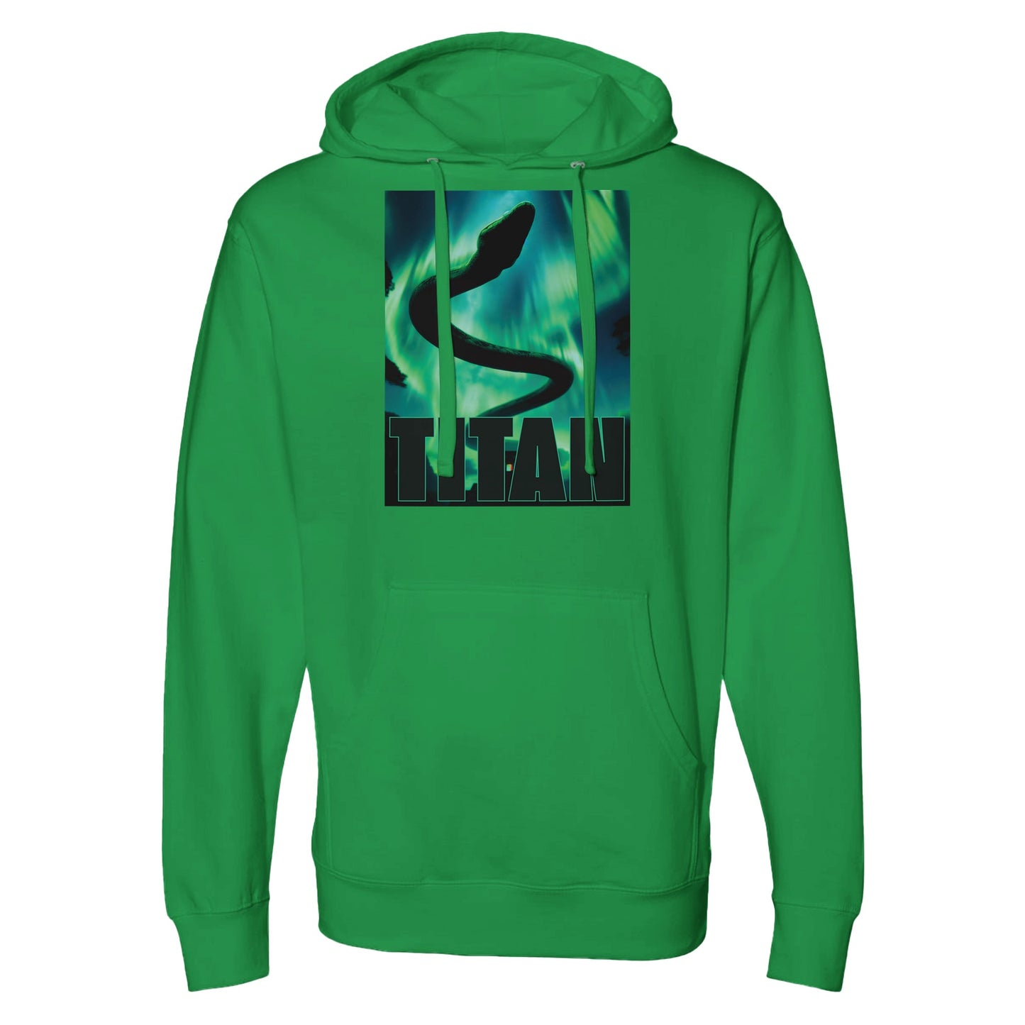 a9e20cf1-5f97-41af-86c6-1ae33efa6a94