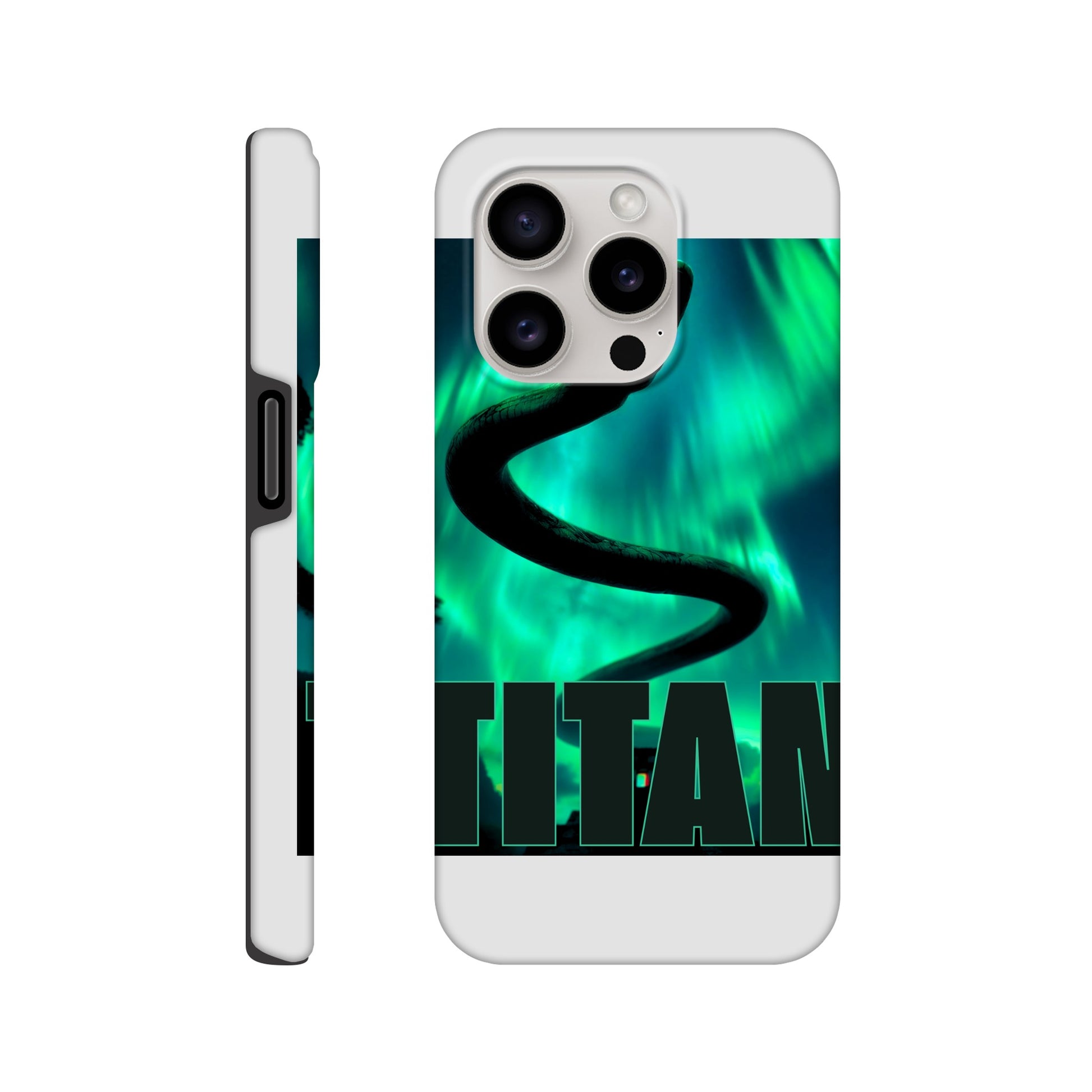 ab3d13eb-8b08-4e68-a93d-c21f500e667e