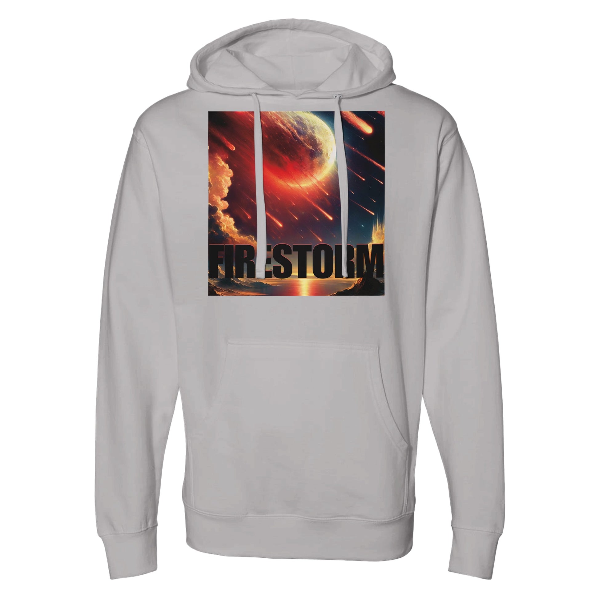 ab99d29a-050b-4823-bd0b-d6e4e9a812cd