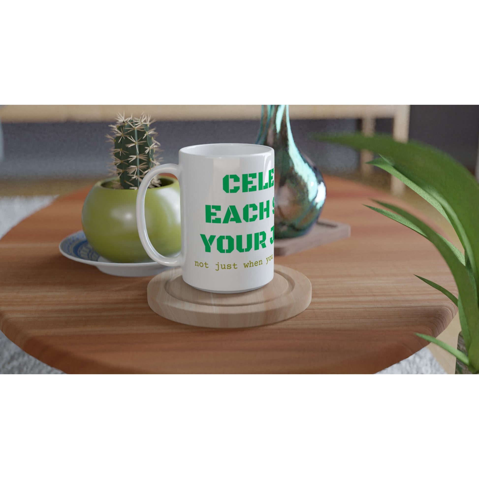 adf67c1b-be29-4f0c-b8c7-ade9043b2c23