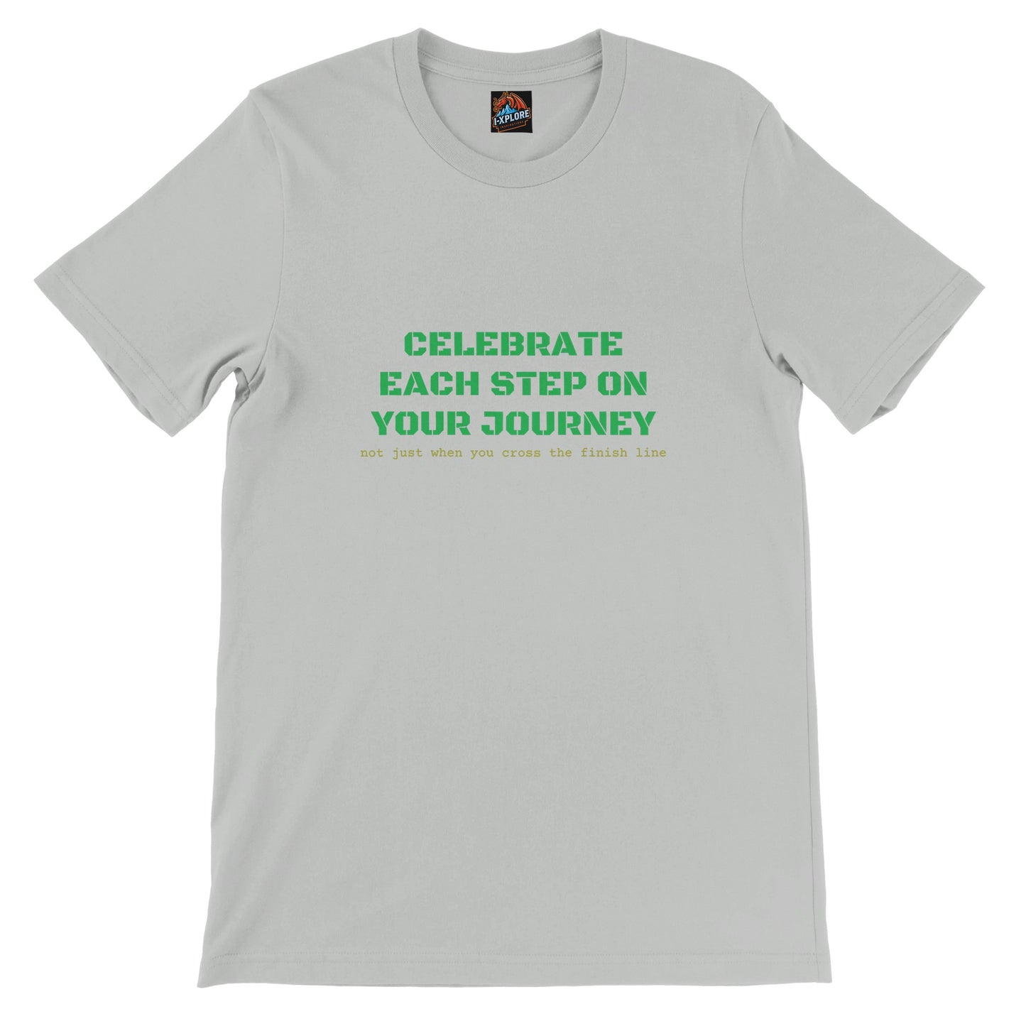 ae46555d-2b2e-4536-b233-987aa898913a