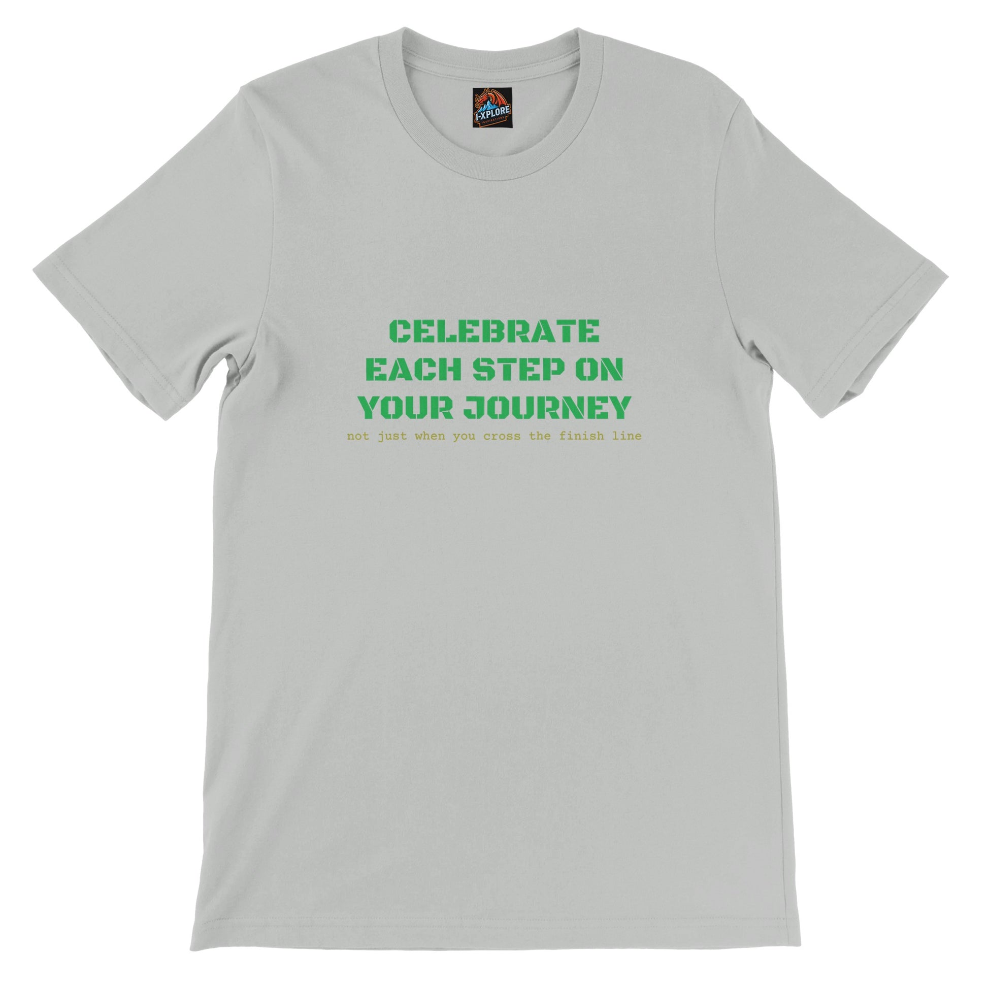 ae46555d-2b2e-4536-b233-987aa898913a