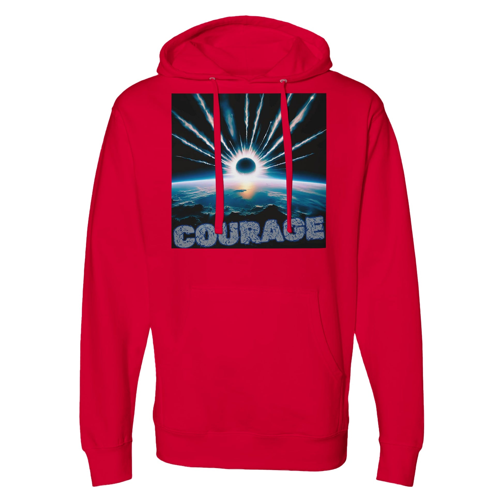 afba0c95-d457-4e38-ad00-38a1efb6148a