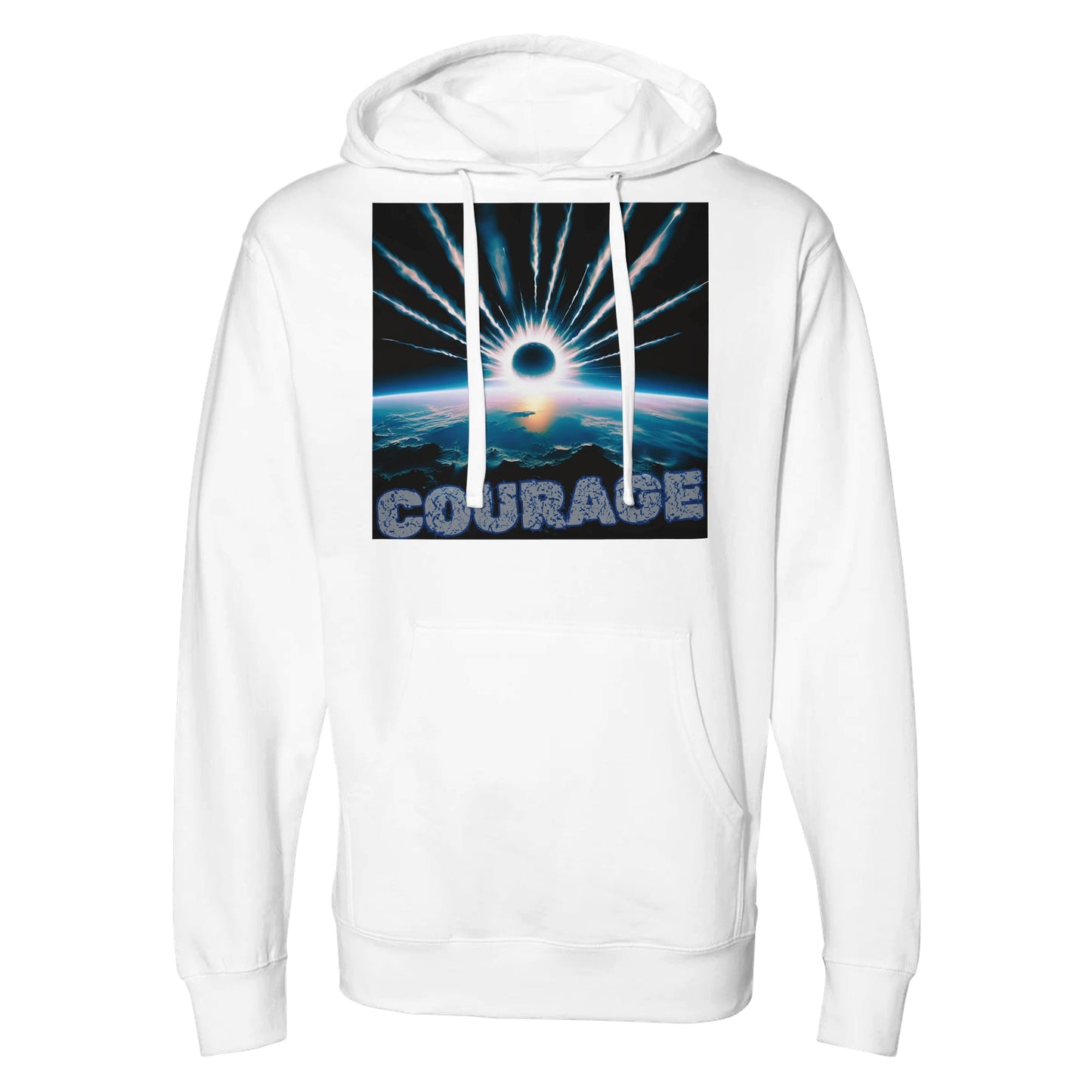 b4be980f-bdfb-424f-84b1-9f189c6cb174