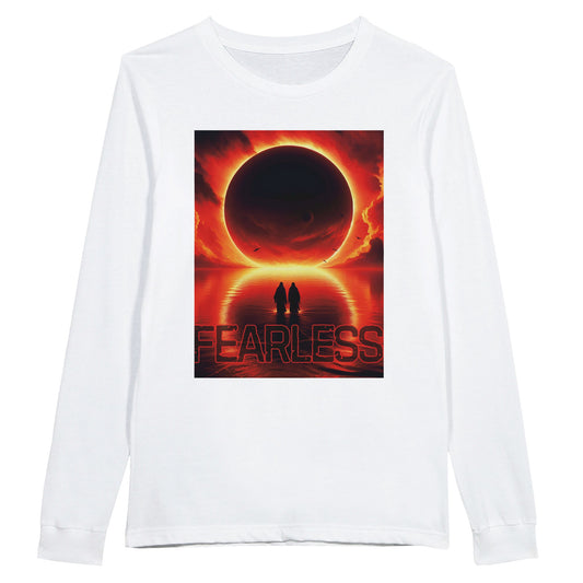 b4cb5081-cac1-4e5e-9b9f-333ed2c62310