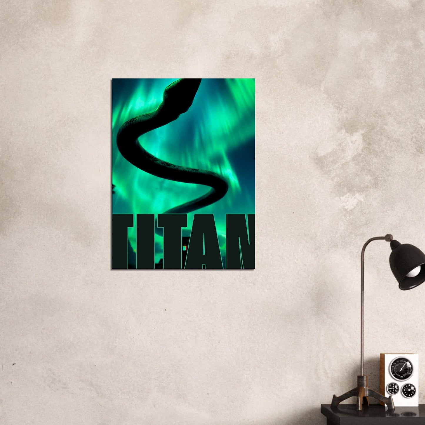 b54426b5-2c00-4e1f-a117-eaba57270224