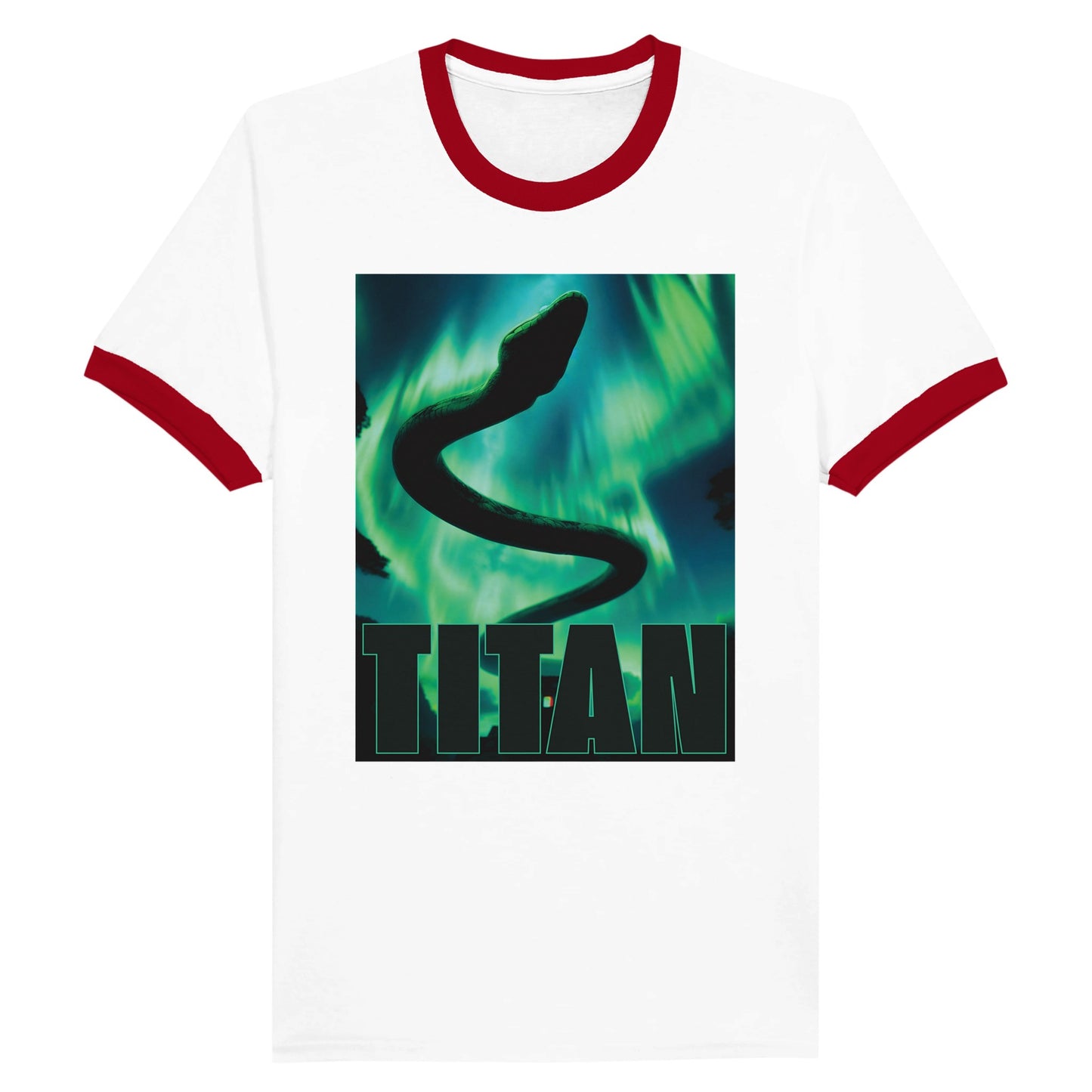 b8a3300f-aded-4c11-83bf-a063242dcca5