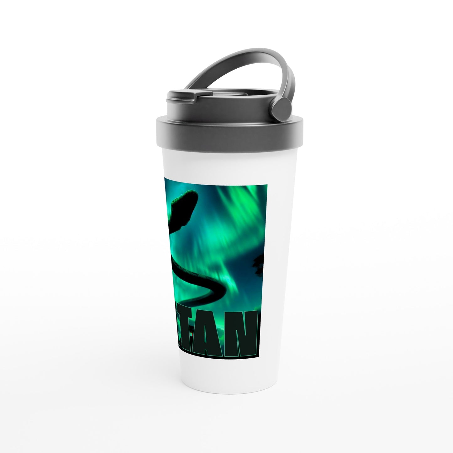 ba19591c-6d1e-4259-8c27-fc7000aac353