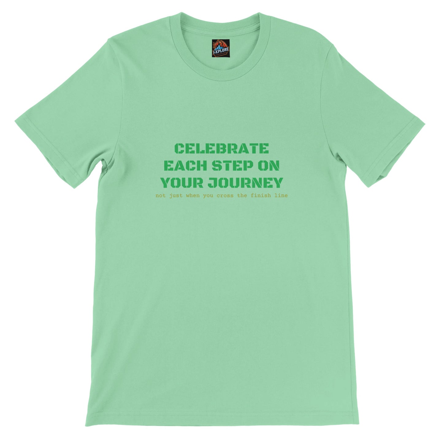 ba9caf0f-c1b5-4032-8f3a-c8c3d2ff031f