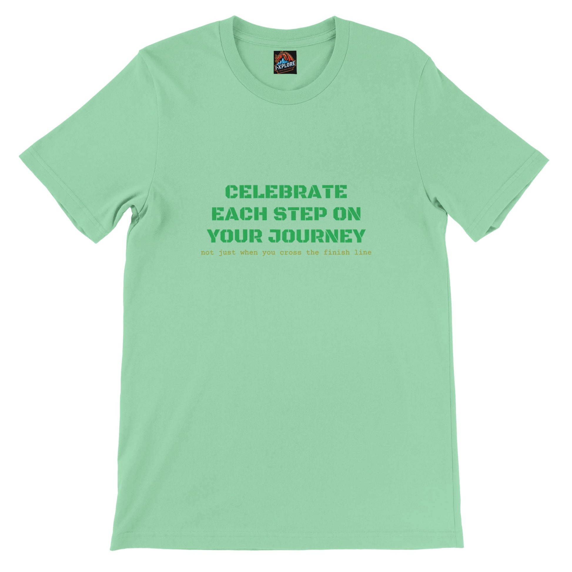 ba9caf0f-c1b5-4032-8f3a-c8c3d2ff031f