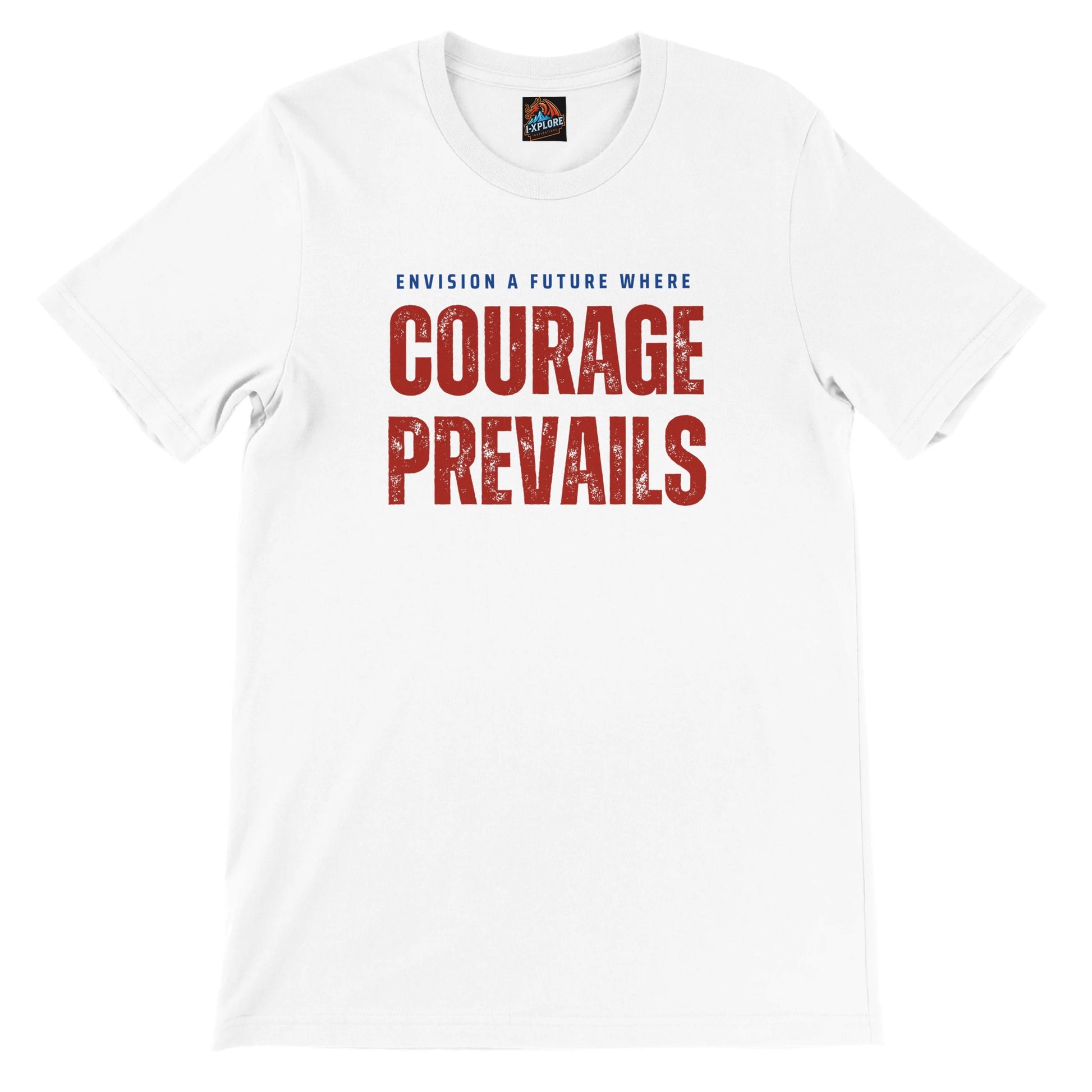 bb365ee9-985c-41c7-8d65-79577800b18e