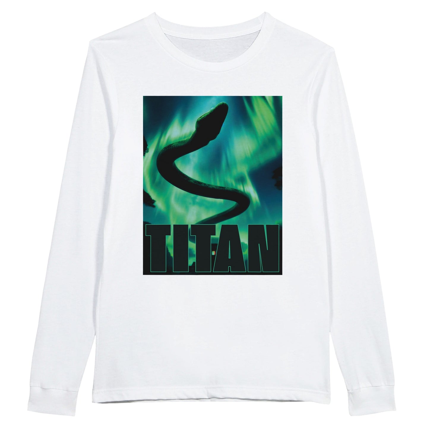 bbf2b165-21fa-47ad-86f4-cbe185bc32d5