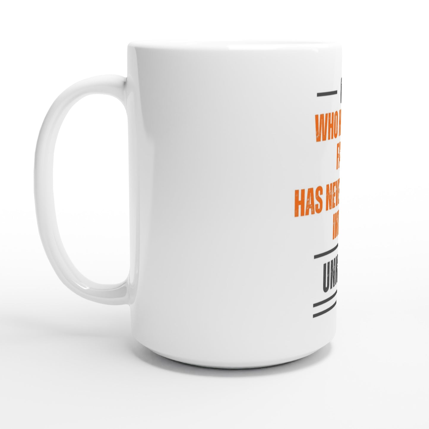 bde7a6f0-0d35-46d7-b946-6d4fc012e6ae