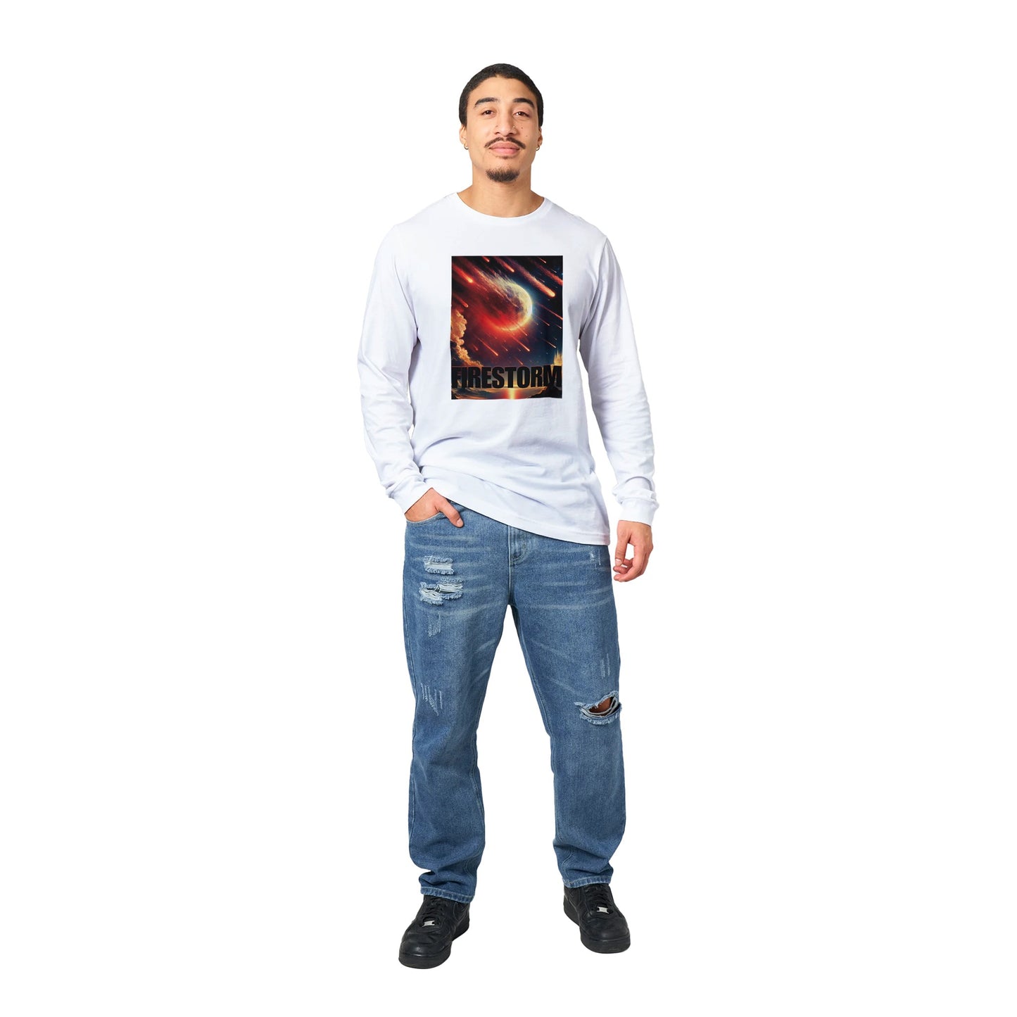 beff5d2b-f700-49f9-971d-fa2841343af3