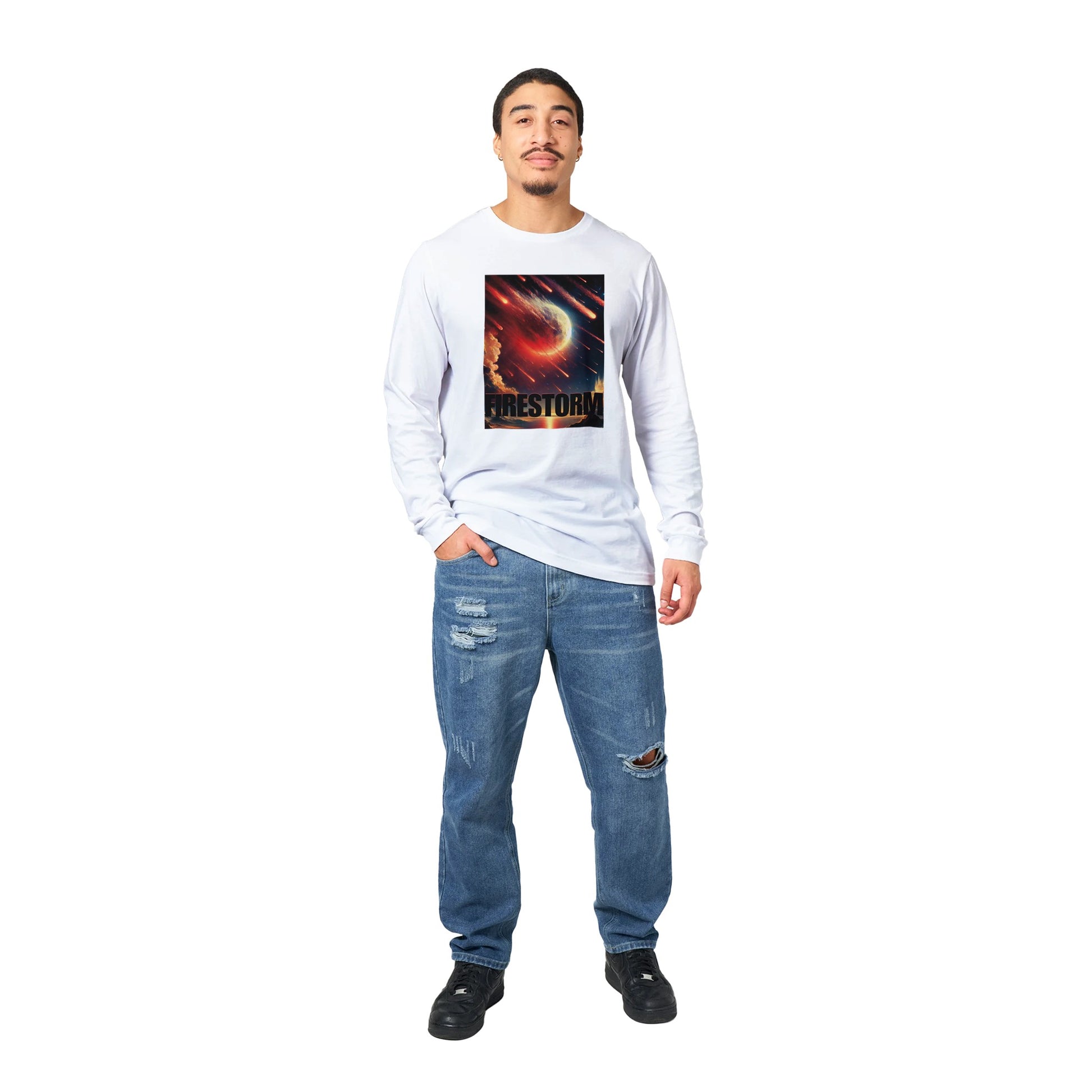 beff5d2b-f700-49f9-971d-fa2841343af3