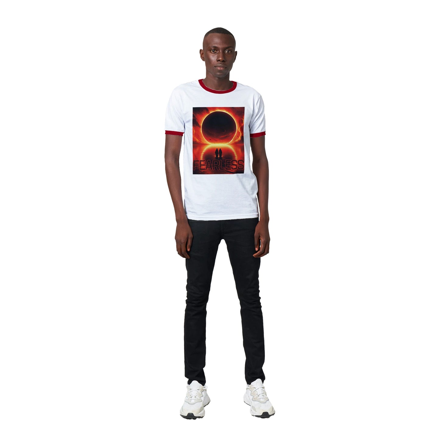 c0325b89-dfd5-420c-8943-a50242a8f70a