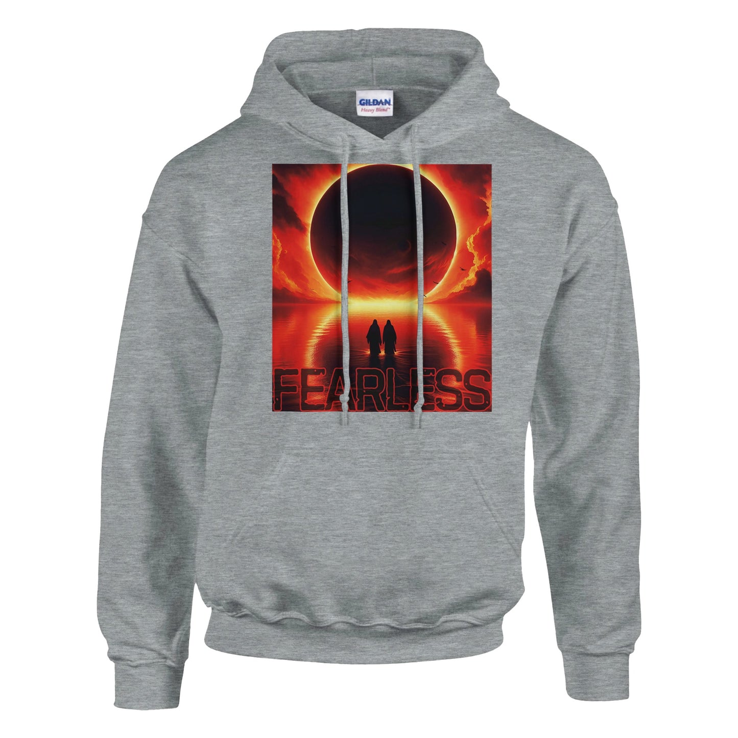 c0ea1b6b-a5d6-4d0b-ba98-3a06b3b50705