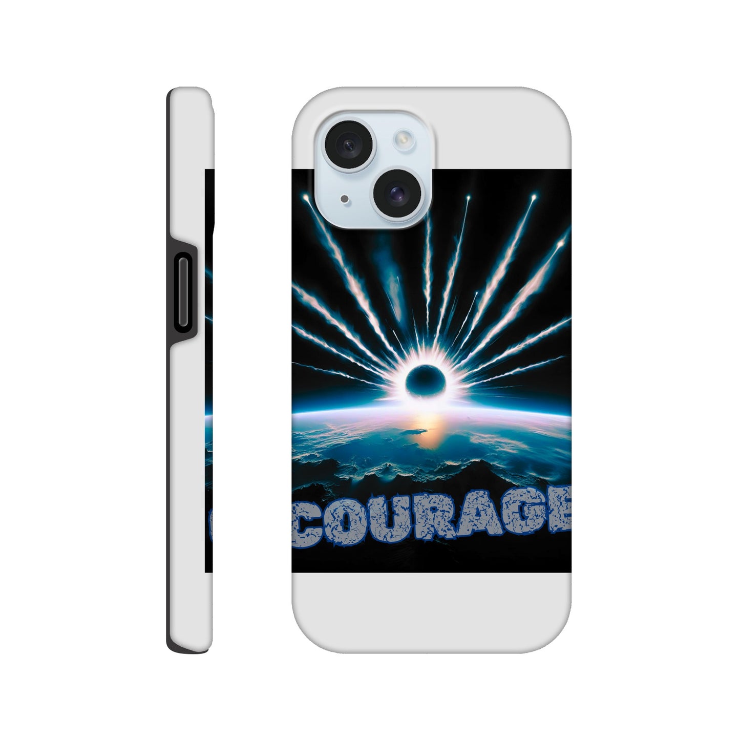 c1cc780b-fa5c-450e-9b4e-d80b3201901e