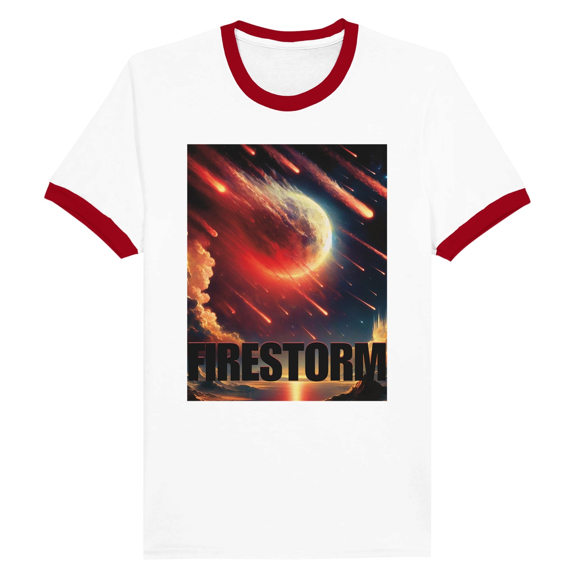 c29ec555-da95-458e-9463-5876f9f651a5