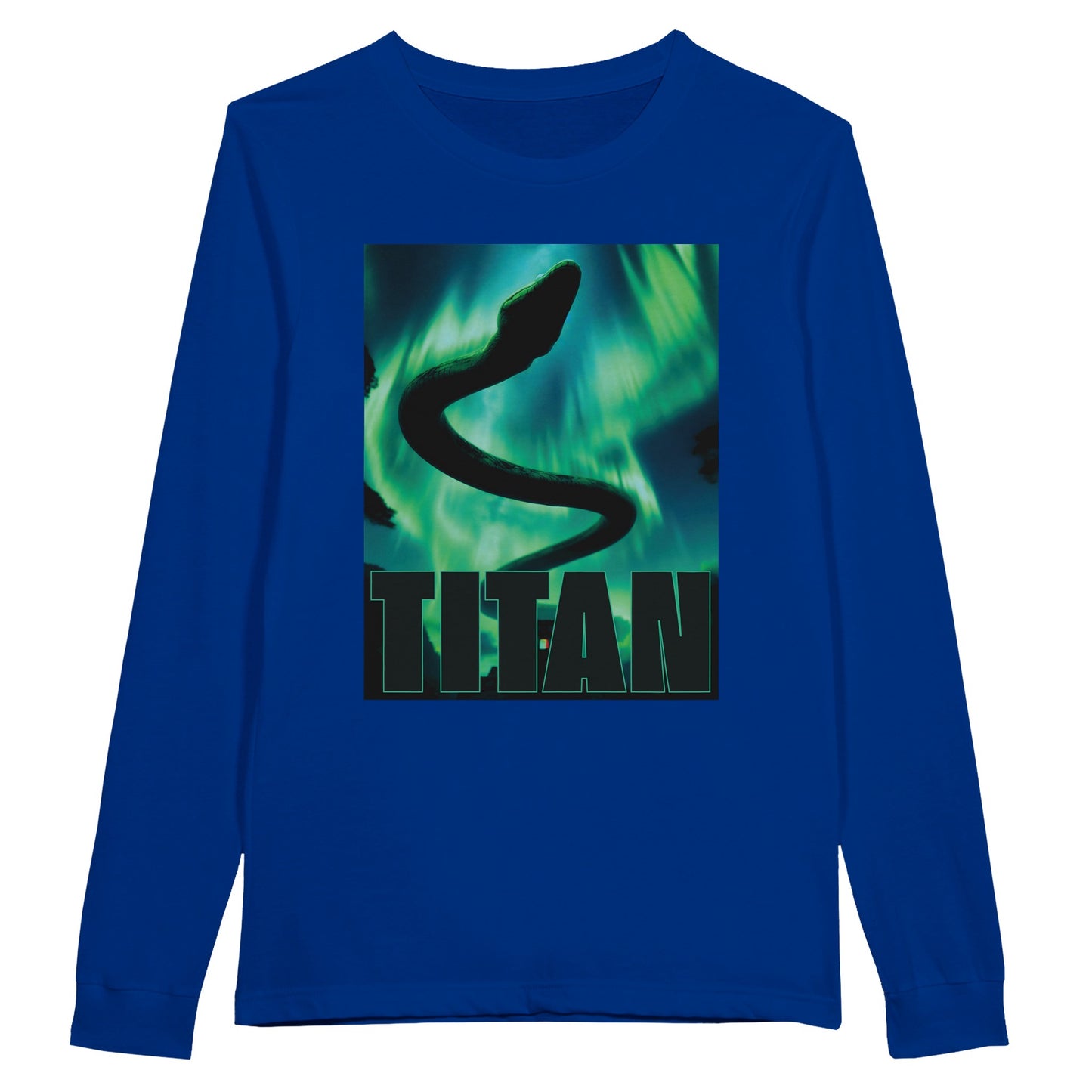 c2df4ff9-bea4-40f1-9a7b-15daa86d550d