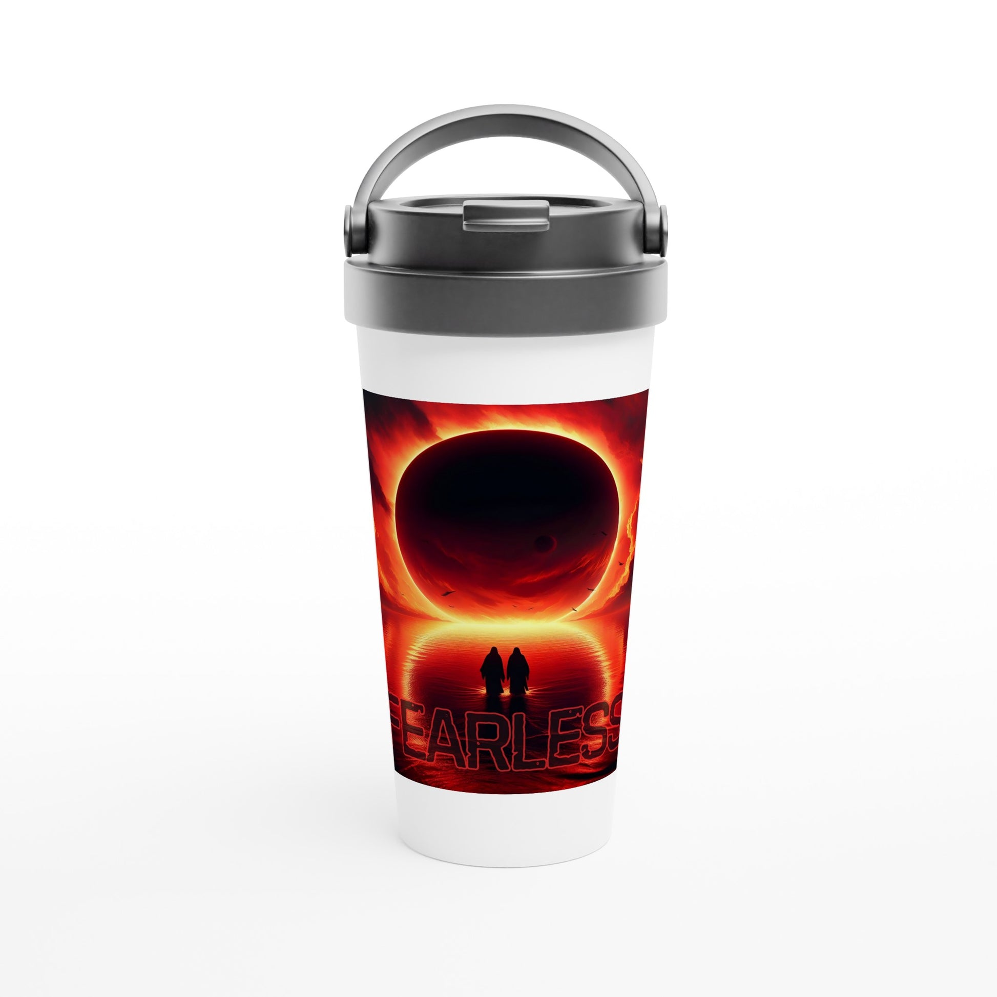 c359a512-0eb5-4ca5-b328-12ac5a3d06aa