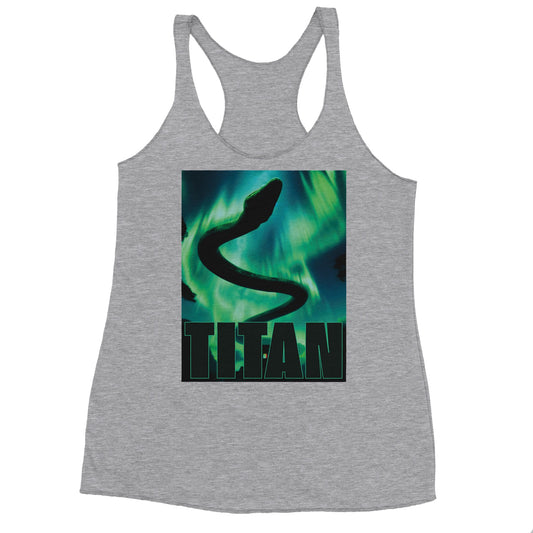 c4e5a9a6-b2df-4d8e-b15c-e6b3d9f47e91