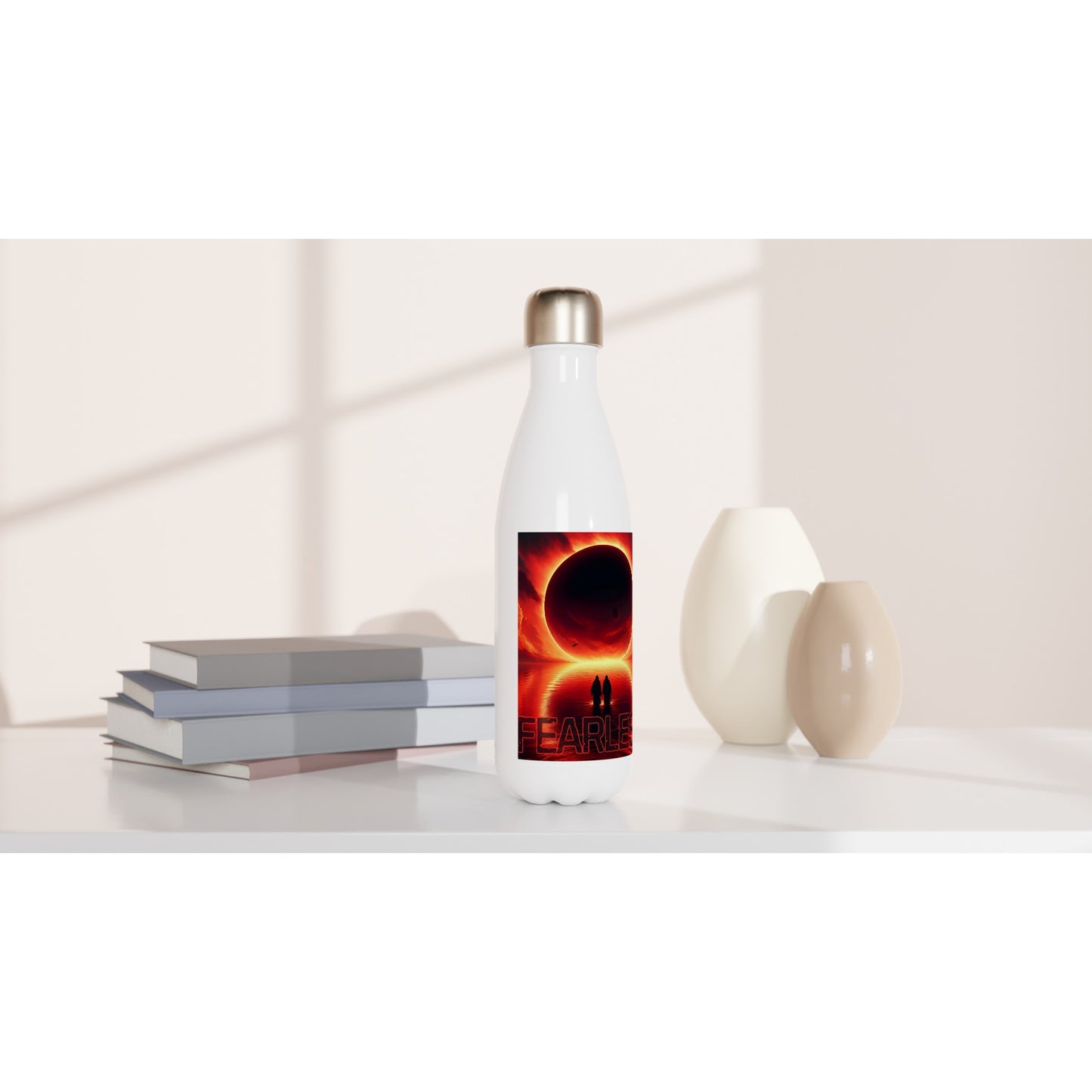 c6e9c9ce-871b-49e6-b711-ca99c44ee679