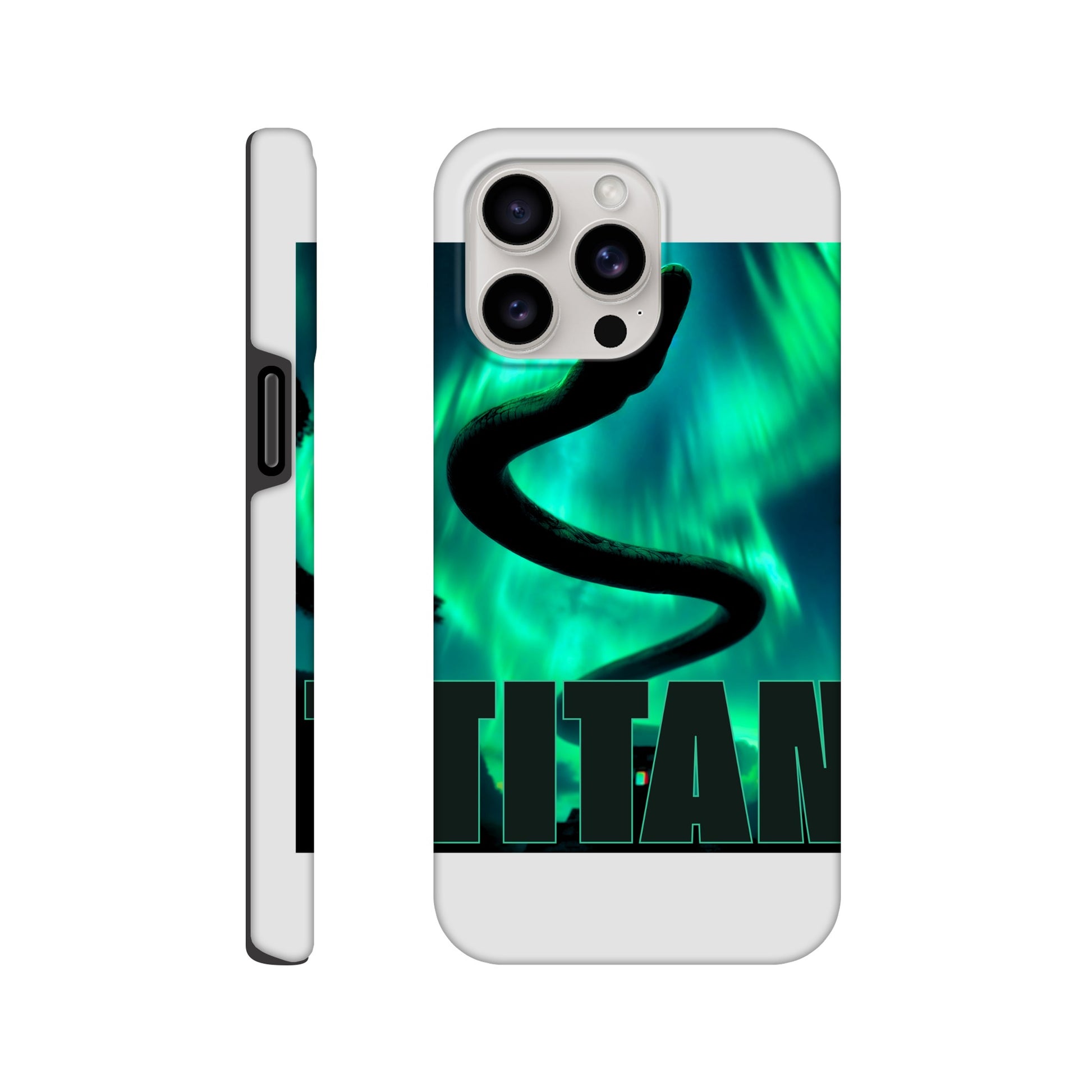 c9f98762-88bb-4cdf-90af-9f254369656d